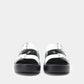 Alegria - Women's Iza Sandals