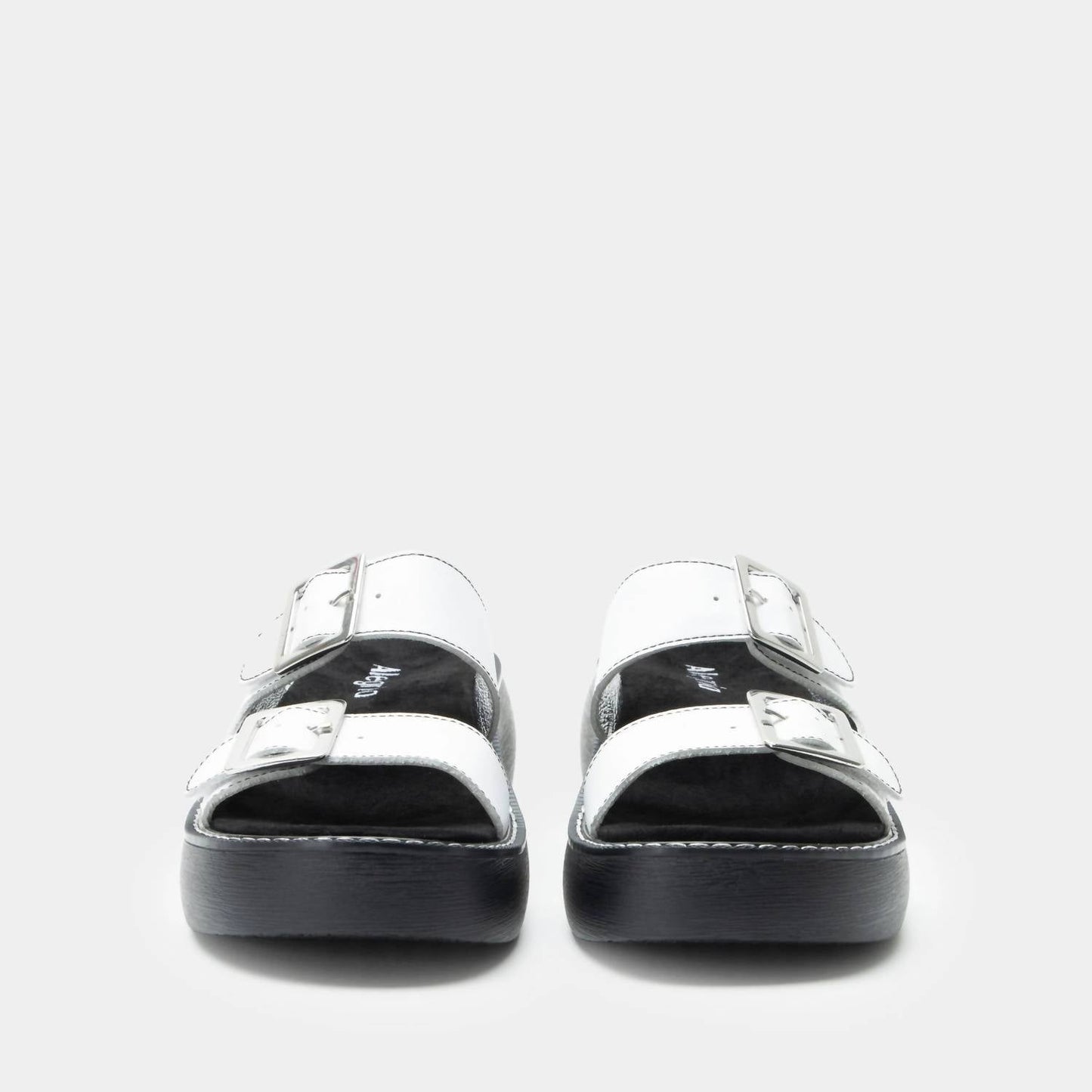 Alegria - Women's Iza Sandals