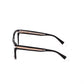 Furla - Women's Vfu582v Eyeglasses