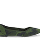 Mia - Women's Kerri Ballet Flat
