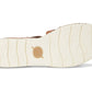 Born - Women's Marni Sandals