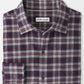 Peter Millar - Maywood Cotton Sport Shirt