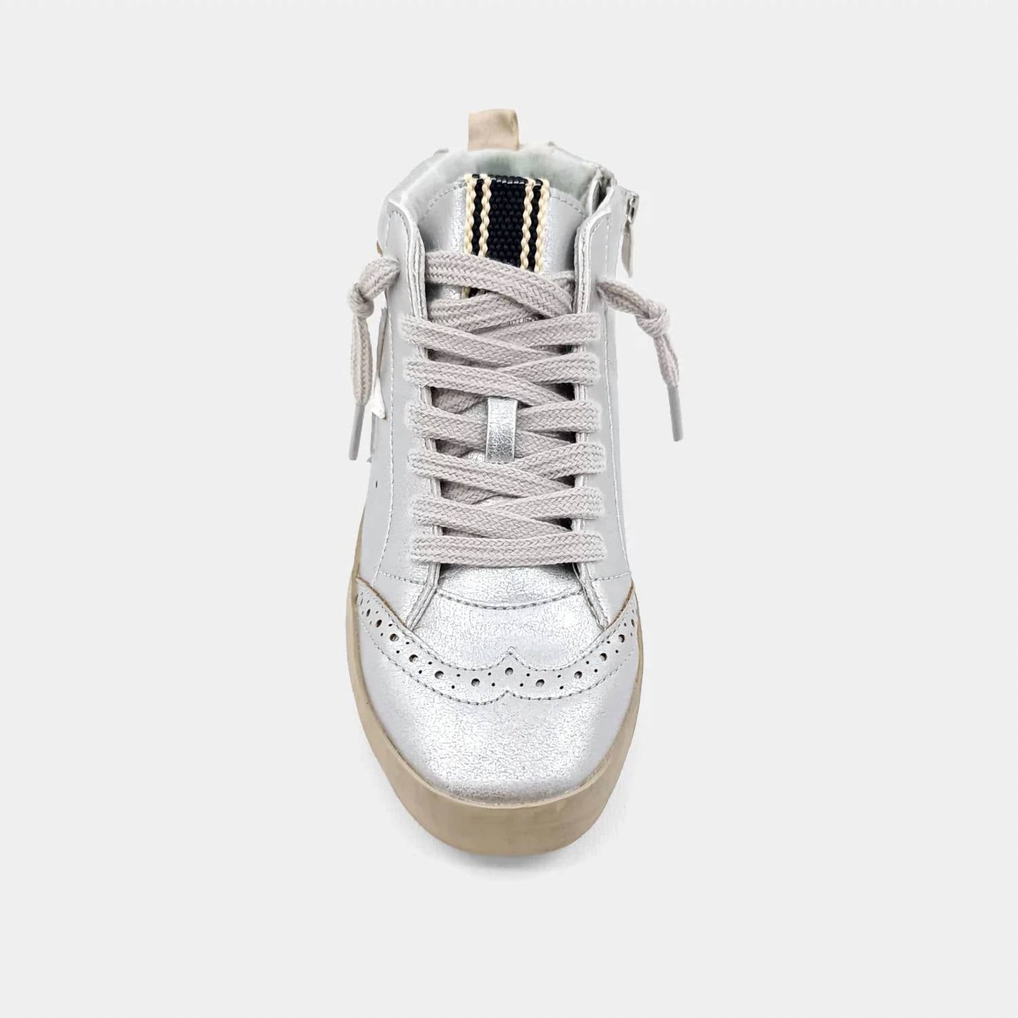 Shu Shop - Kid's Paulina Sneakers