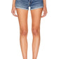 Agolde - Parker Short