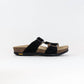 Dansko - Women's Dayna Sandals