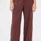 Z Supply - Saunder Trackpants