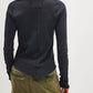 Free People - Women's Easy Does It Top