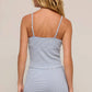 Z Supply - Camille Stripe Cami Top