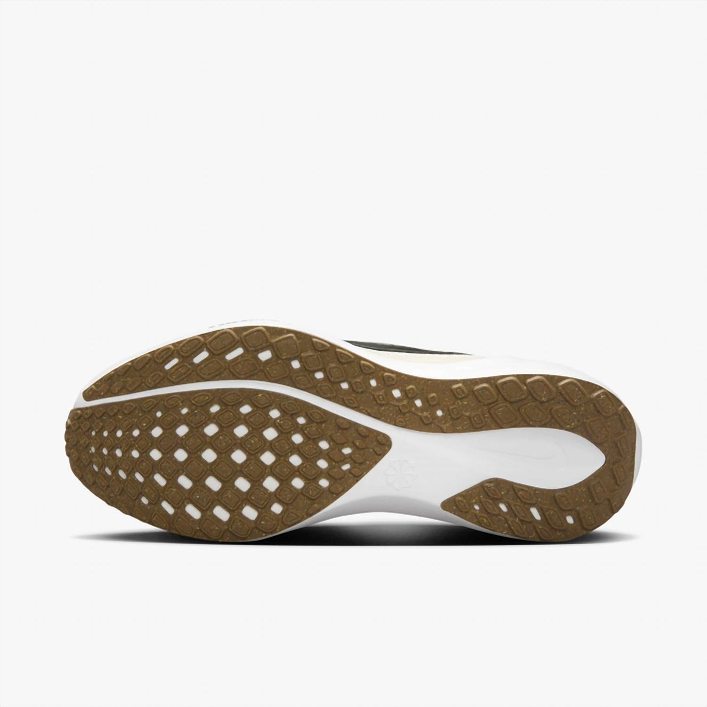 Nike - Women's Pegasus 41 Shoes