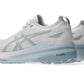 Asics - Women's Gel-kayano 31 Shoes