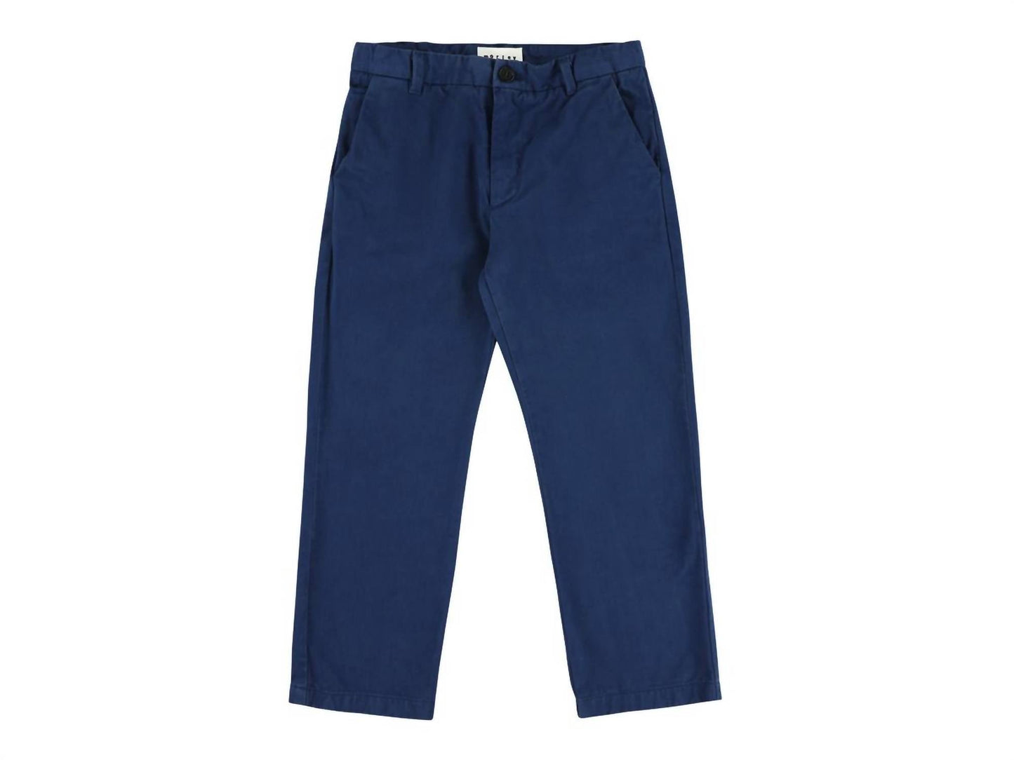 Morley - Kids Tripp Trouser
