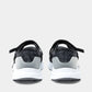 Alegria - Women's Atlis Sneakers