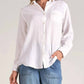 Elan - Della Button Down Shirt