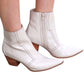 Matisse - Liza Ankle Bootie Boots