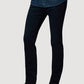 Frame - L'Homme Slim Jean