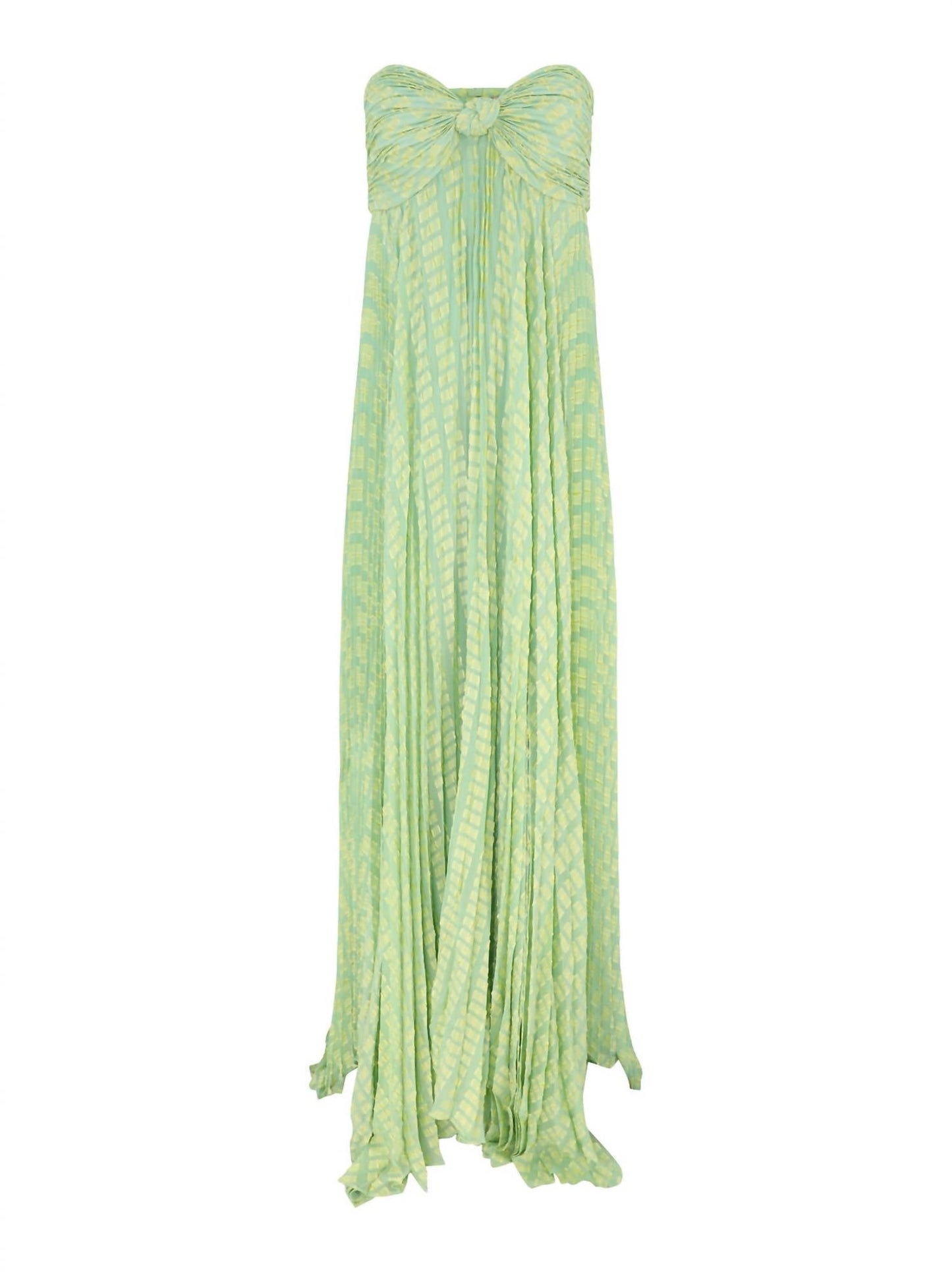 Alexis - Elea Dress