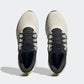 Adidas - Women's X_plrboost Shoes
