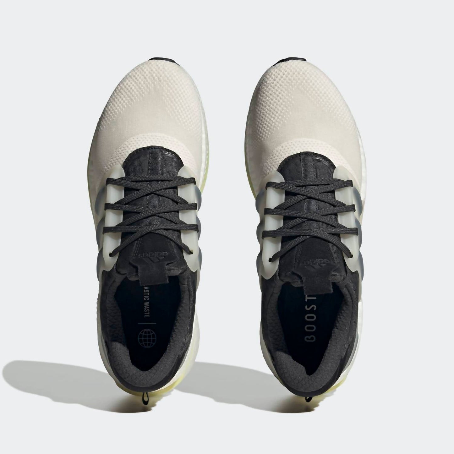 Adidas - Women's X_plrboost Shoes