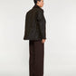 Barbour - Classic Bedale Wax Jacket