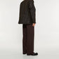 Barbour - Classic Bedale Wax Jacket