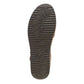Dansko - Women's Mae Mary Jane