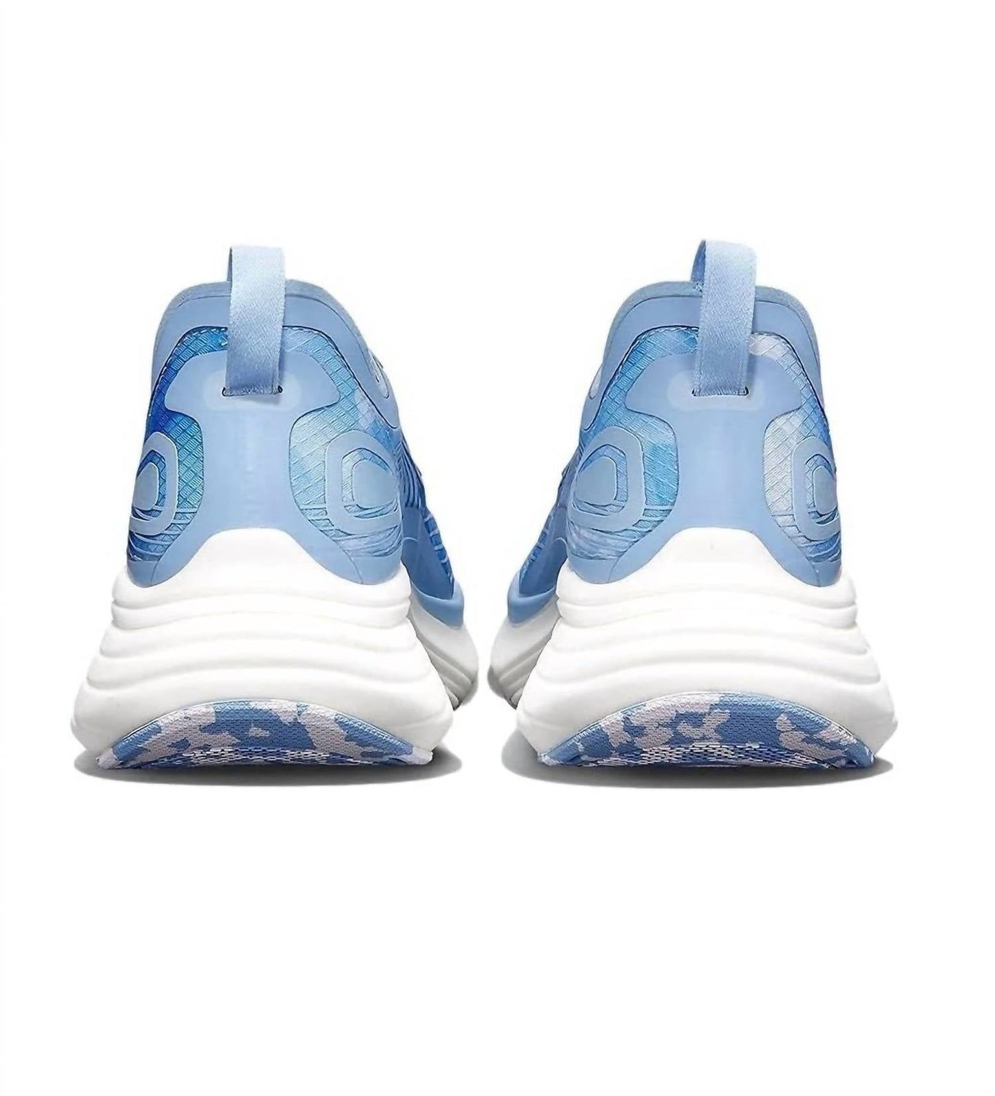 Apl - Women's Streamline Running Shoes
