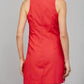 Fate - Arden Mini Dress