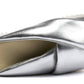 4Ccccees - Women's Plia Anda Slide