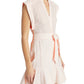 Veronica Beard - Avella Mini Dress