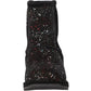 Emu Australia - Kids Brumby Lo Galaxy Boot
