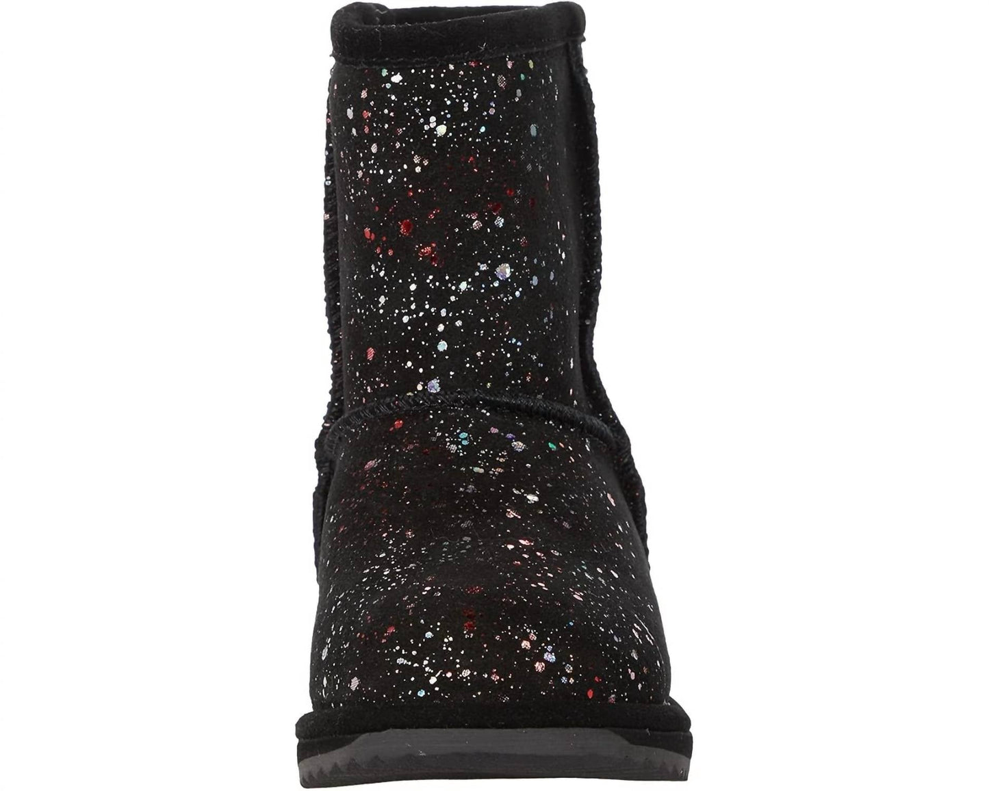 Emu Australia - Kids Brumby Lo Galaxy Boot