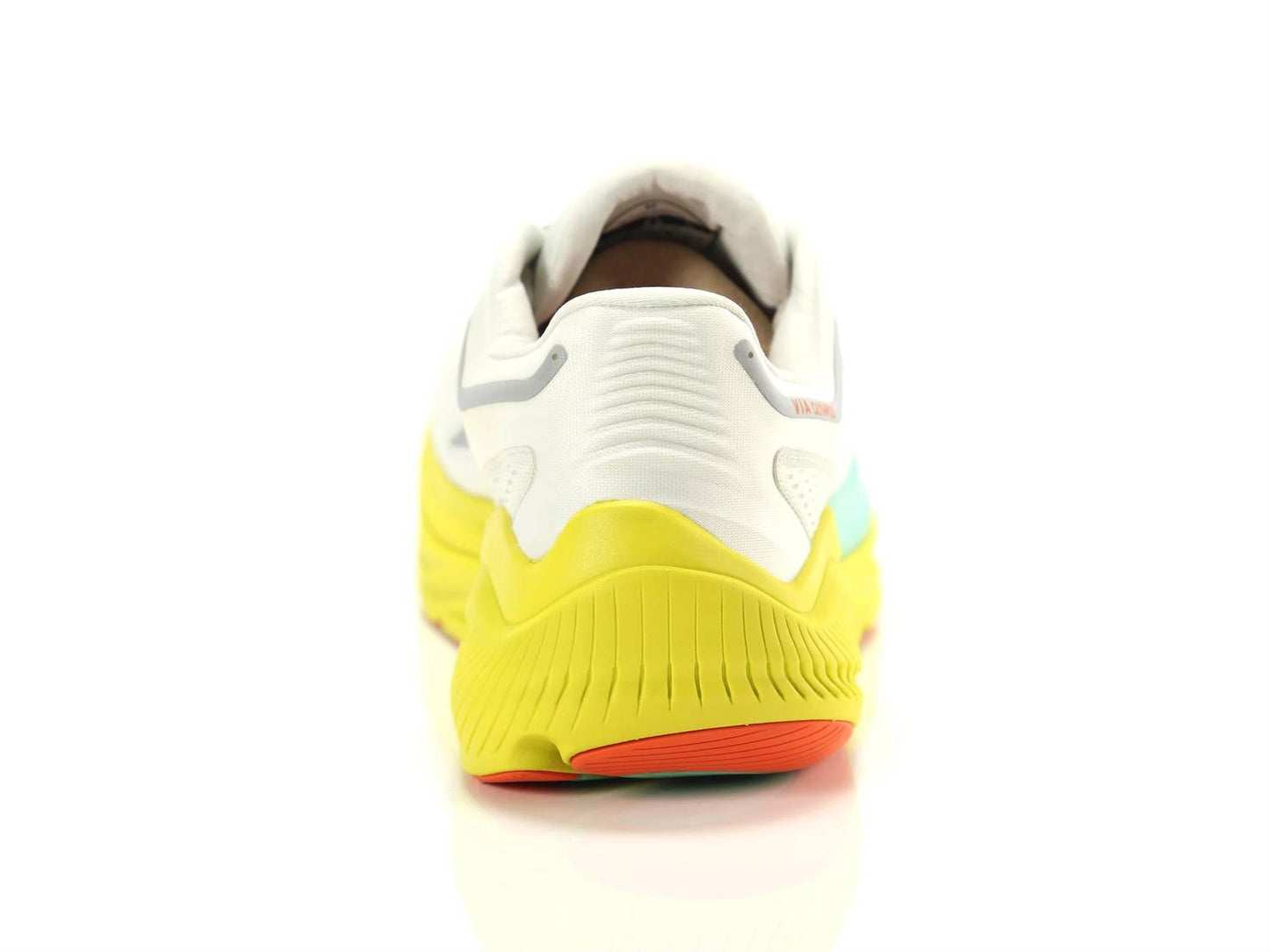 Altra - Men's Via Olympus Sneakers