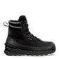 Carhartt - पुरुषों के लिए गिलमोर वॉटरप्रूफ 6" ड्यूटी बूट - मीडियम चौड़ाई