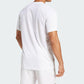 Adidas - Club Tennis Climacool Tee