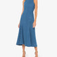 Jbq - Brynn Midi Dress