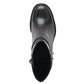 Dolce Vita - WOMEN'S CAMROS BOOT