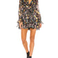 Free People - Closer To The Heart Mini Dress