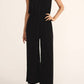 Z Supply - Women's Solara Jumpsuit