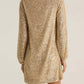 Z Supply - Andromeda Sequin Dress
