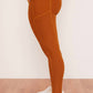 Wolven - Active Pocket Legging
