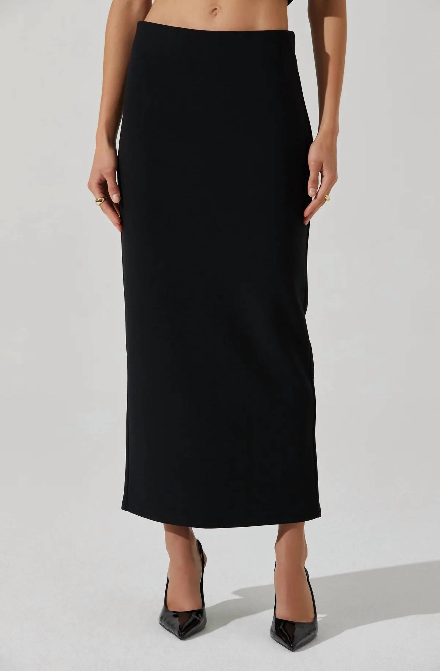 Astr - Kana Skirt