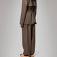 Rains - Curve Rain Jacket W3