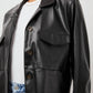 Rails - Xander Shirt Jacket