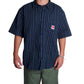 Carhartt - Drewe Collared Shirt