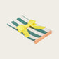 La Doublej - Large Napkins - Set Of 2