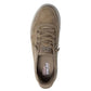 Skechers - Women's Hands Free Slip-ins Bobs D'vine Sneaker