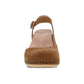 Dansko - Women’s Taytum Sandal