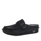 Alegria - Women's Brigid Shoes