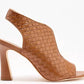 Bernardo - Women's Leonora Sandals - Medium