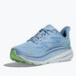 Hoka - Men's Clifton 9 Running Shoes